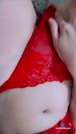 SkoellaRS cam4 livecam show performer room profile