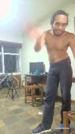 Klavi_rrr cam4 livecam show performer room profile