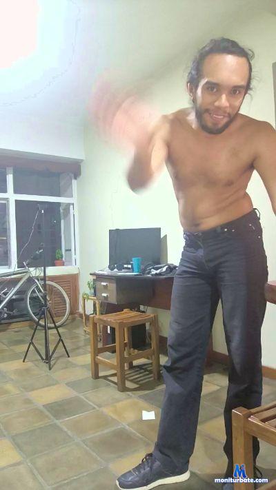 Klavi_rrr cam4 bisexual performer from Federal Republic of Germany amateur pornstar cum milk masturbation 