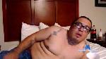 Sanch0_69 cam4 livecam show performer room profile