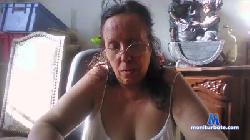 athena311 cam4 live cam performer profile