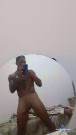 hebert39 cam4 livecam show performer room profile