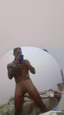 hebert39 cam4 live cam performer profile