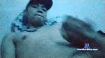 Adezquijano cam4 livecam show performer room profile