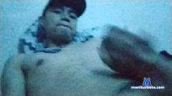 Adezquijano cam4 live cam performer profile