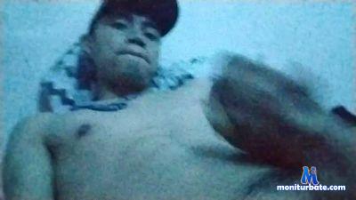 Adezquijano cam4 bisexual performer from Republic of Colombia  