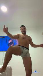 alex9280 cam4 livecam show performer room profile