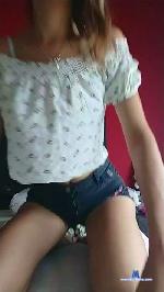 Conejita1922 cam4 livecam show performer room profile