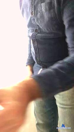 San_bubus cam4 live cam performer profile