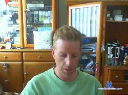 raphfun cam4 live cam performer profile