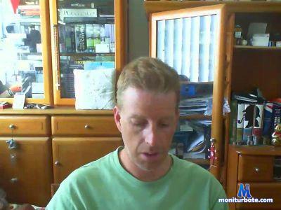 raphfun cam4 straight performer from French Republic masturbation swinging C2C Hetero amateur french chill 