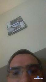 Fredo500 cam4 livecam show performer room profile