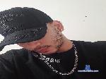 ArameanTrader3 cam4 livecam show performer room profile