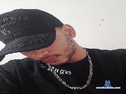 ArameanTrader3 cam4 live cam performer profile