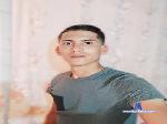 Ynralberth cam4 livecam show performer room profile