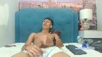 dayan_cock cam4 livecam show performer room profile