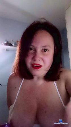 BBcrazy1 cam4 live cam performer profile