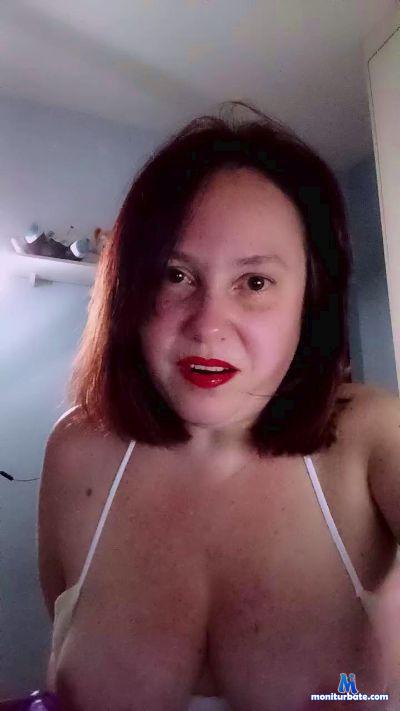 BBcrazy1 cam4 straight performer from Federative Republic of Brazil  