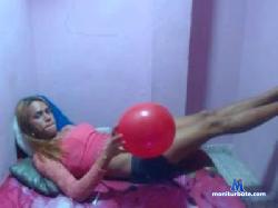 sexy_kloex cam4 live cam performer profile