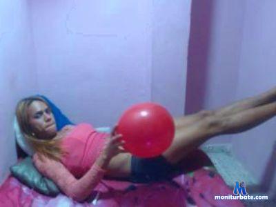 sexy_kloex cam4 straight performer from Federative Republic of Brazil squirt fountainpeenew cute 