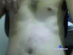 kabbalus2 cam4 livecam show performer room profile