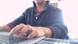 jarkyd cam4 live cam performer profile