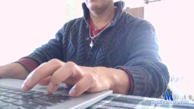 jarkyd cam4 gay performer from Romania rollthedice 