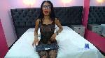 Zai_02 cam4 livecam show performer room profile