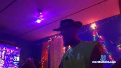 spuncock4u cam4 live cam performer profile