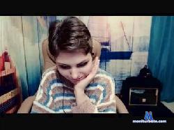 pappagallo3 cam4 live cam performer profile