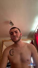 mathew42 cam4 livecam show performer room profile
