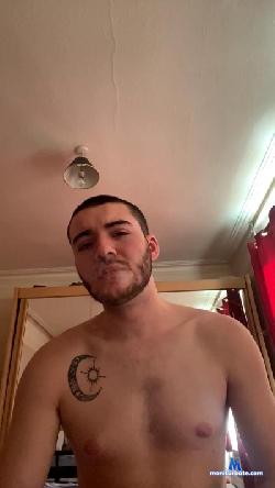 mathew42 cam4 live cam performer profile