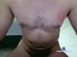 sampa20cm cam4 livecam show performer room profile