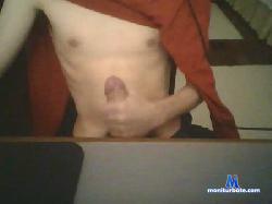 sexyabspt cam4 live cam performer profile