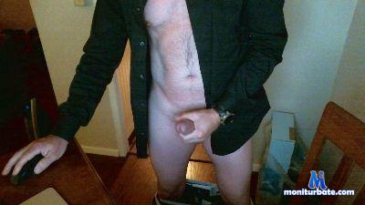 skit81 cam4 bisexual performer from Canada  