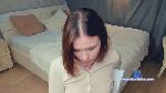 MayAshmore cam4 livecam show performer room profile