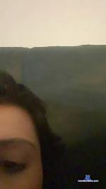 Casalcriminoso cam4 livecam show performer room profile
