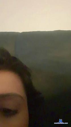 Casalcriminoso cam4 live cam performer profile