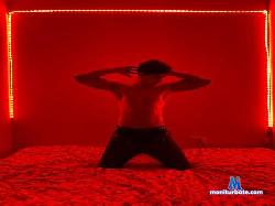Latin_lover69 cam4 live cam performer profile