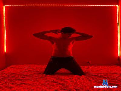 Latin_lover69 cam4 straight performer from United States of America Latin_lover69 rollthedice 