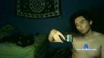 mykhailovegas cam4 livecam show performer room profile