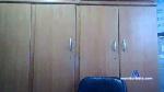 fuzinho36 cam4 livecam show performer room profile