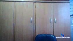 fuzinho36 cam4 live cam performer profile