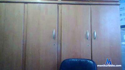 fuzinho36 cam4 bisexual performer from Federative Republic of Brazil  