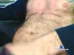 longjack5 cam4 livecam show performer room profile