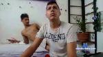 Manuel1997Xxx cam4 livecam show performer room profile