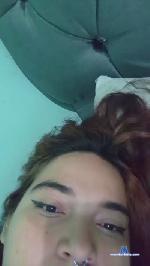 Bebitayfire cam4 livecam show performer room profile