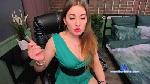 HelenxAdams cam4 livecam show performer room profile