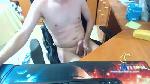 gazyt cam4 livecam show performer room profile
