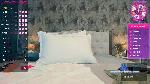 Marriola cam4 livecam show performer room profile